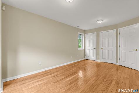 26 Miranda Lane Stratford CT 06615