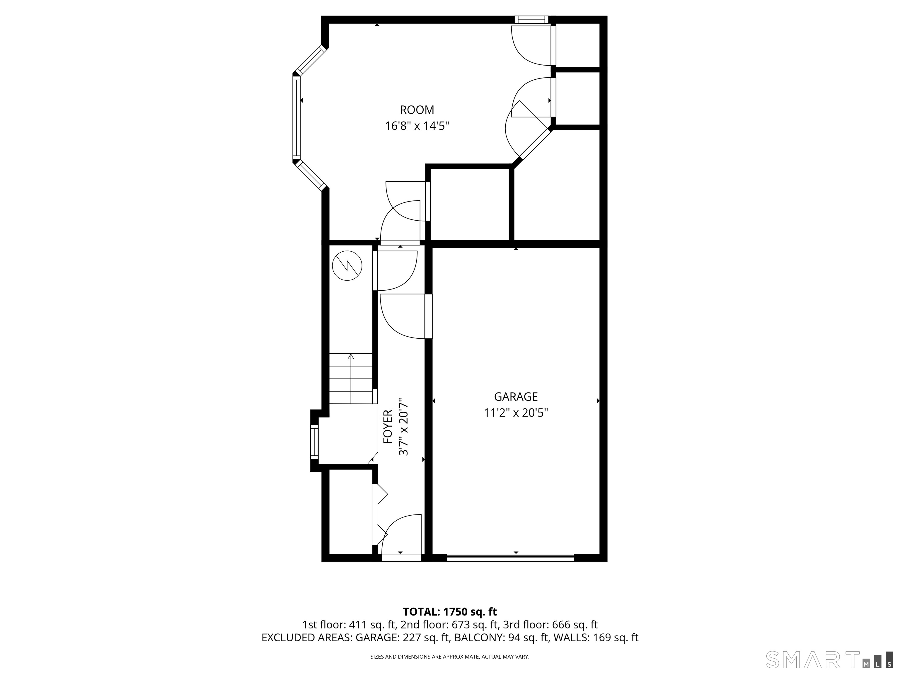 26 Miranda Lane Stratford CT 06615