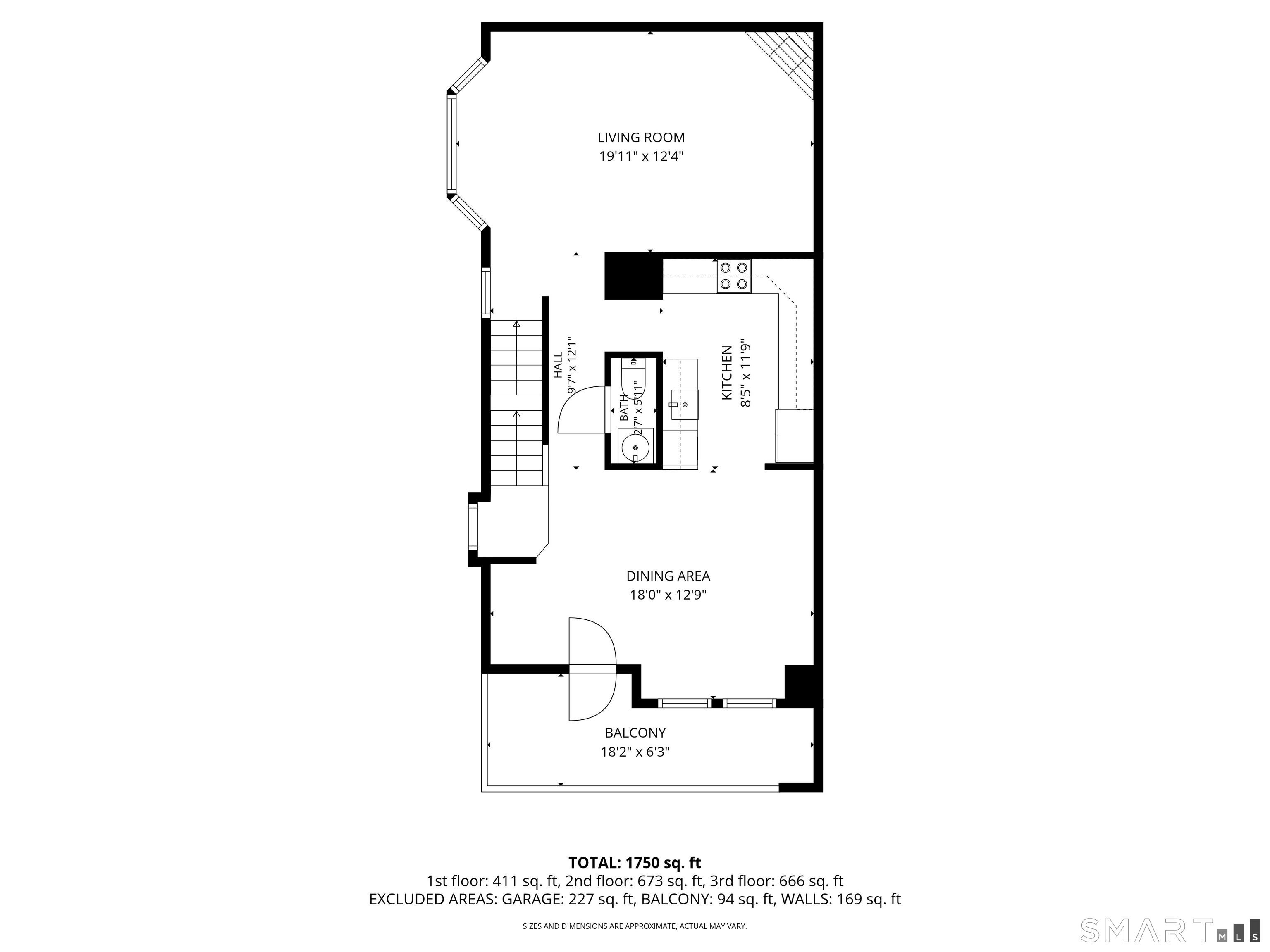 26 Miranda Lane Stratford CT 06615
