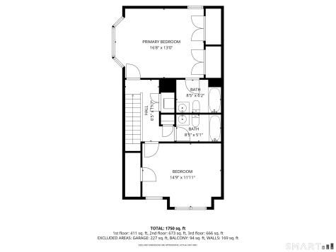 26 Miranda Lane Stratford CT 06615
