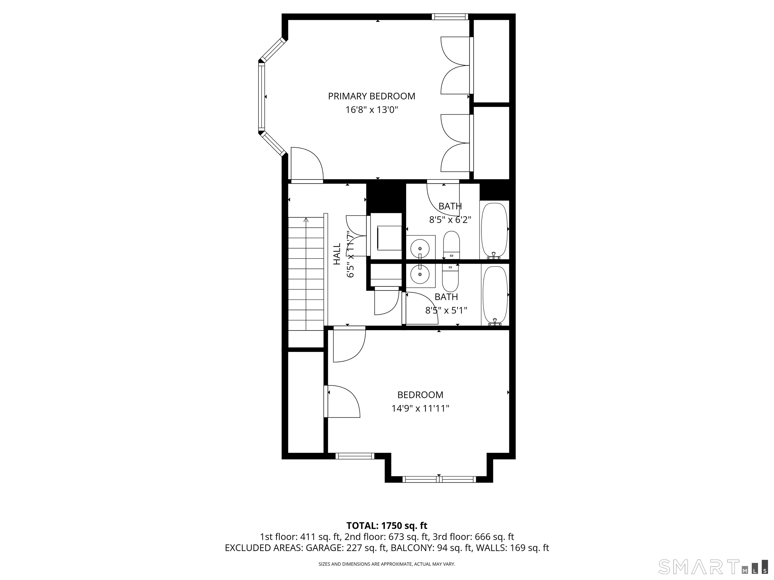 26 Miranda Lane Stratford CT 06615