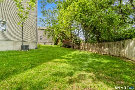 26 Miranda Lane Stratford CT 06615