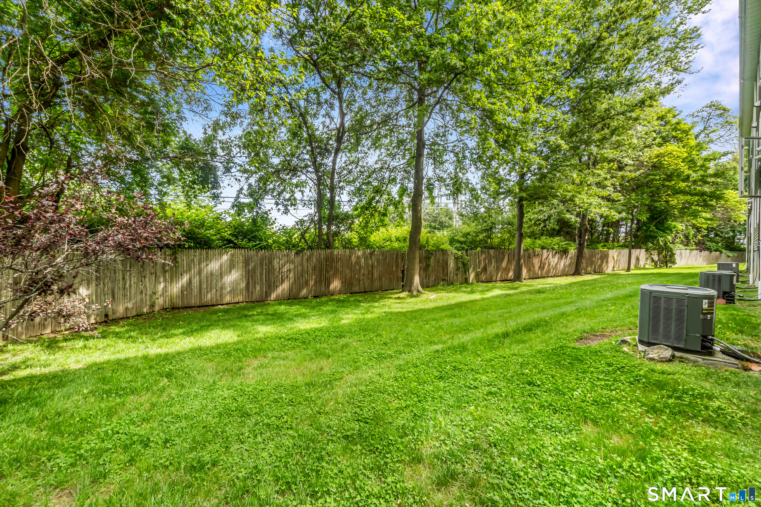 26 Miranda Lane Stratford CT 06615
