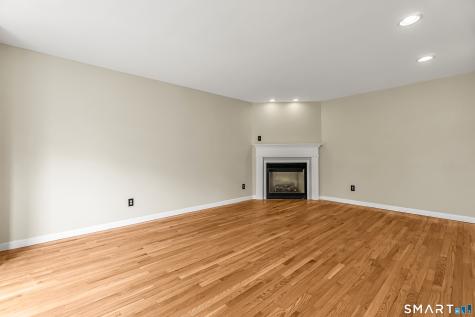 26 Miranda Lane Stratford CT 06615