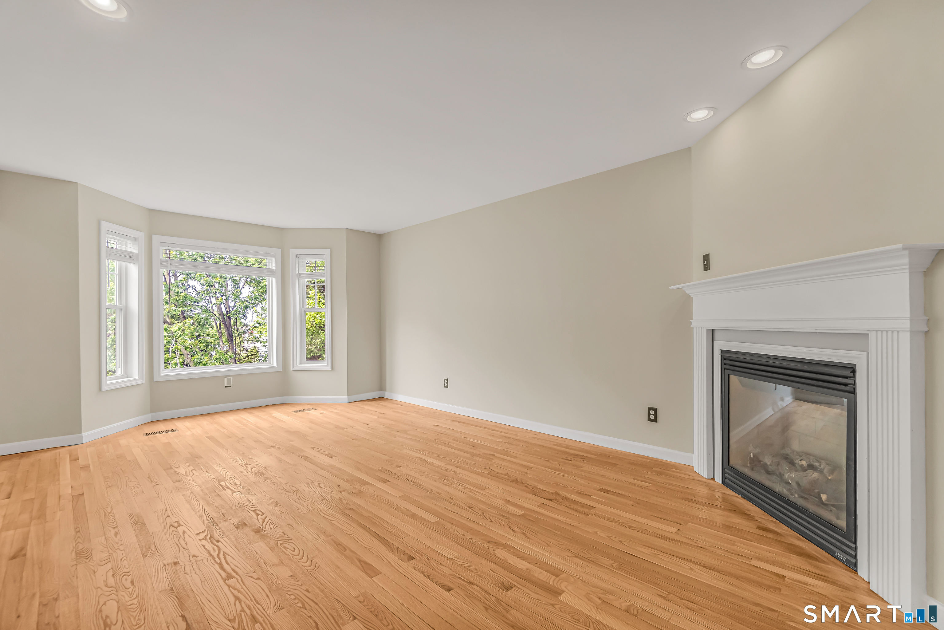26 Miranda Lane Stratford CT 06615