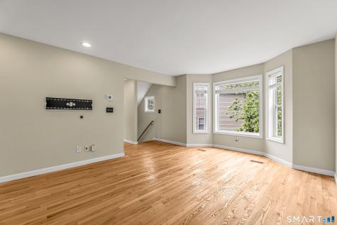 26 Miranda Lane Stratford CT 06615