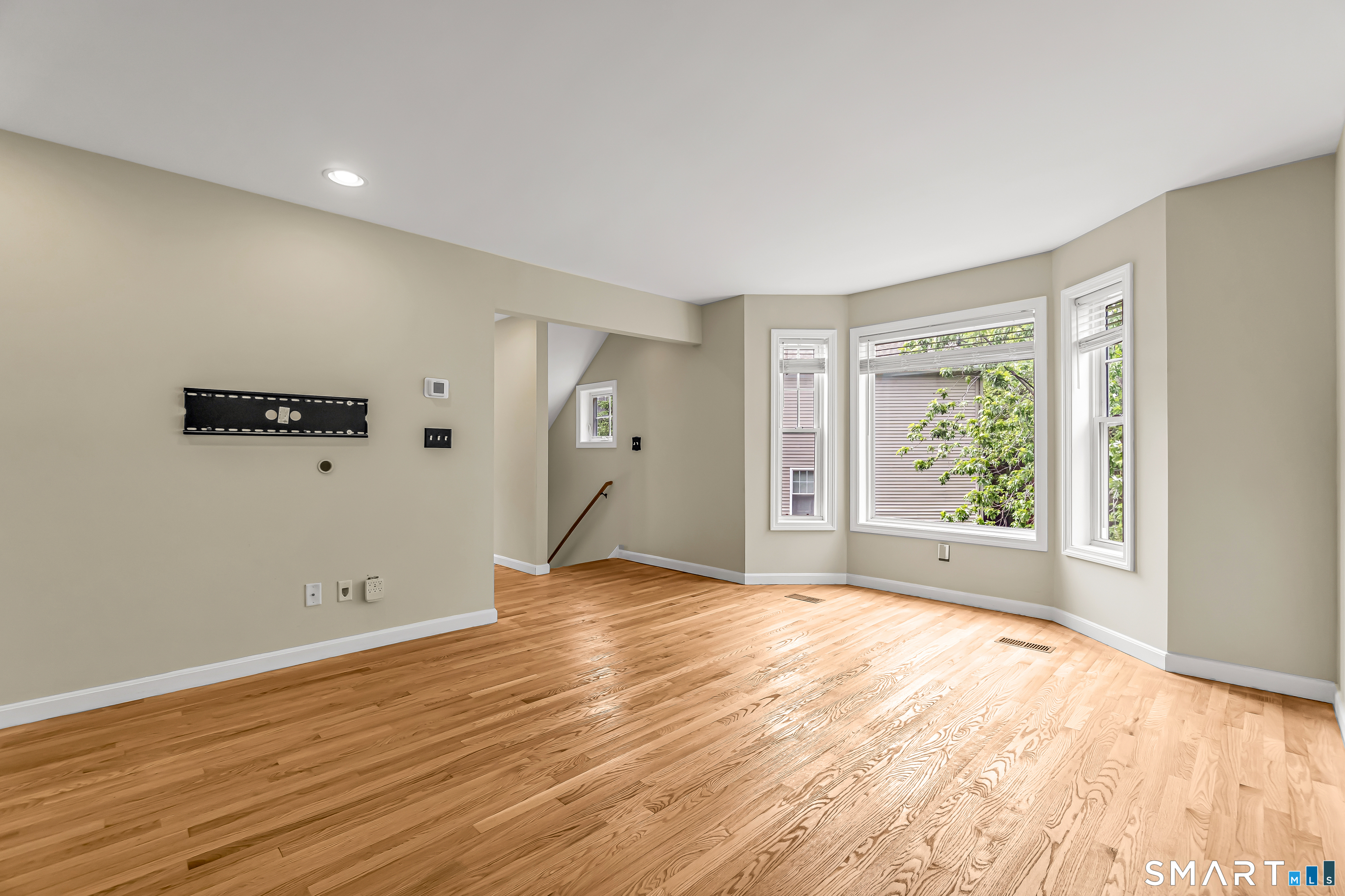 26 Miranda Lane Stratford CT 06615