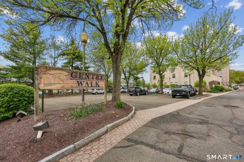 146 High Street Milford CT 06460
