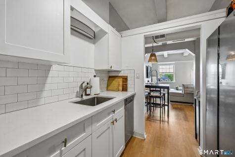146 High Street Milford CT 06460