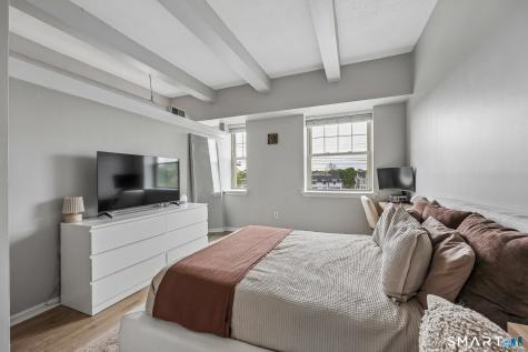 146 High Street Milford CT 06460