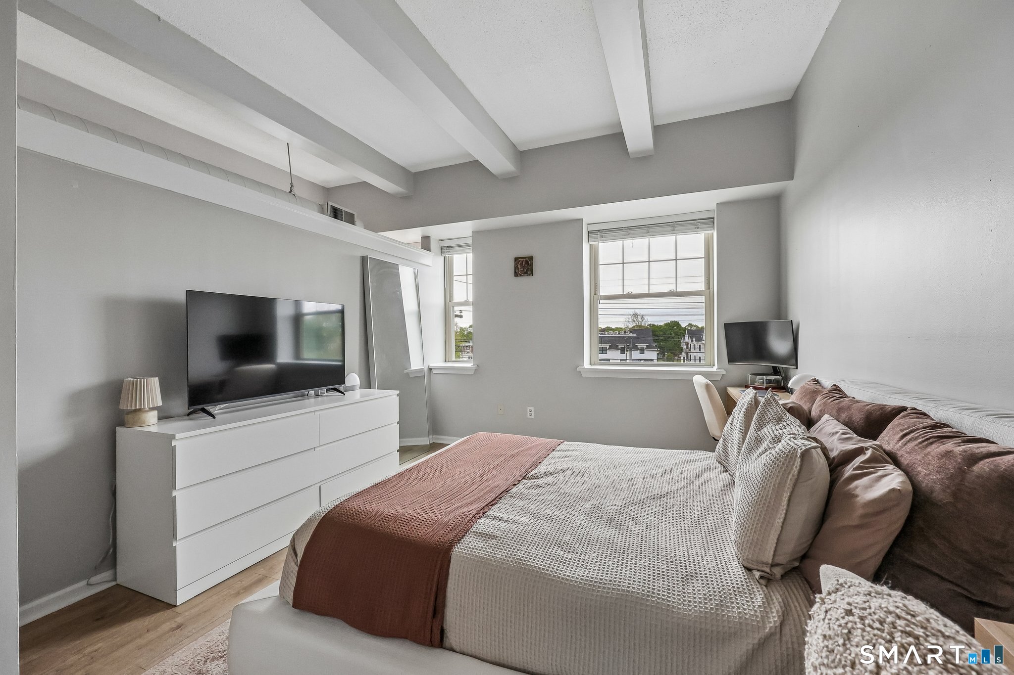 146 High Street Milford CT 06460