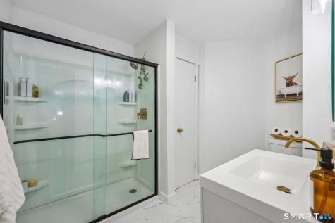 146 High Street Milford CT 06460