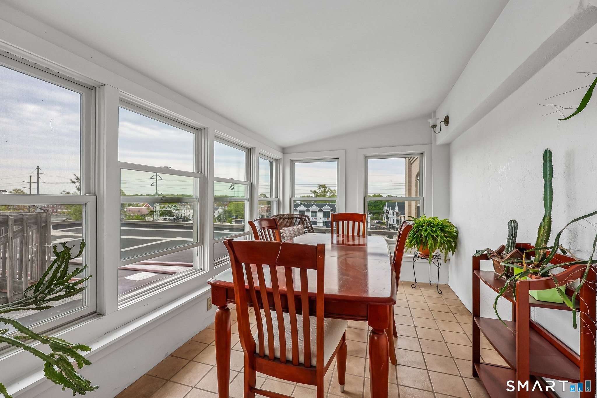 146 High Street Milford CT 06460