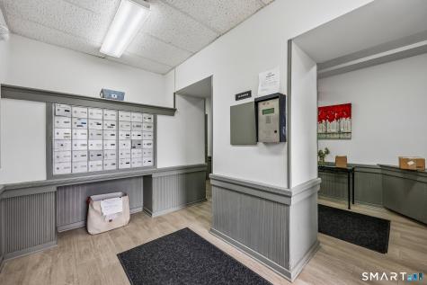 146 High Street Milford CT 06460