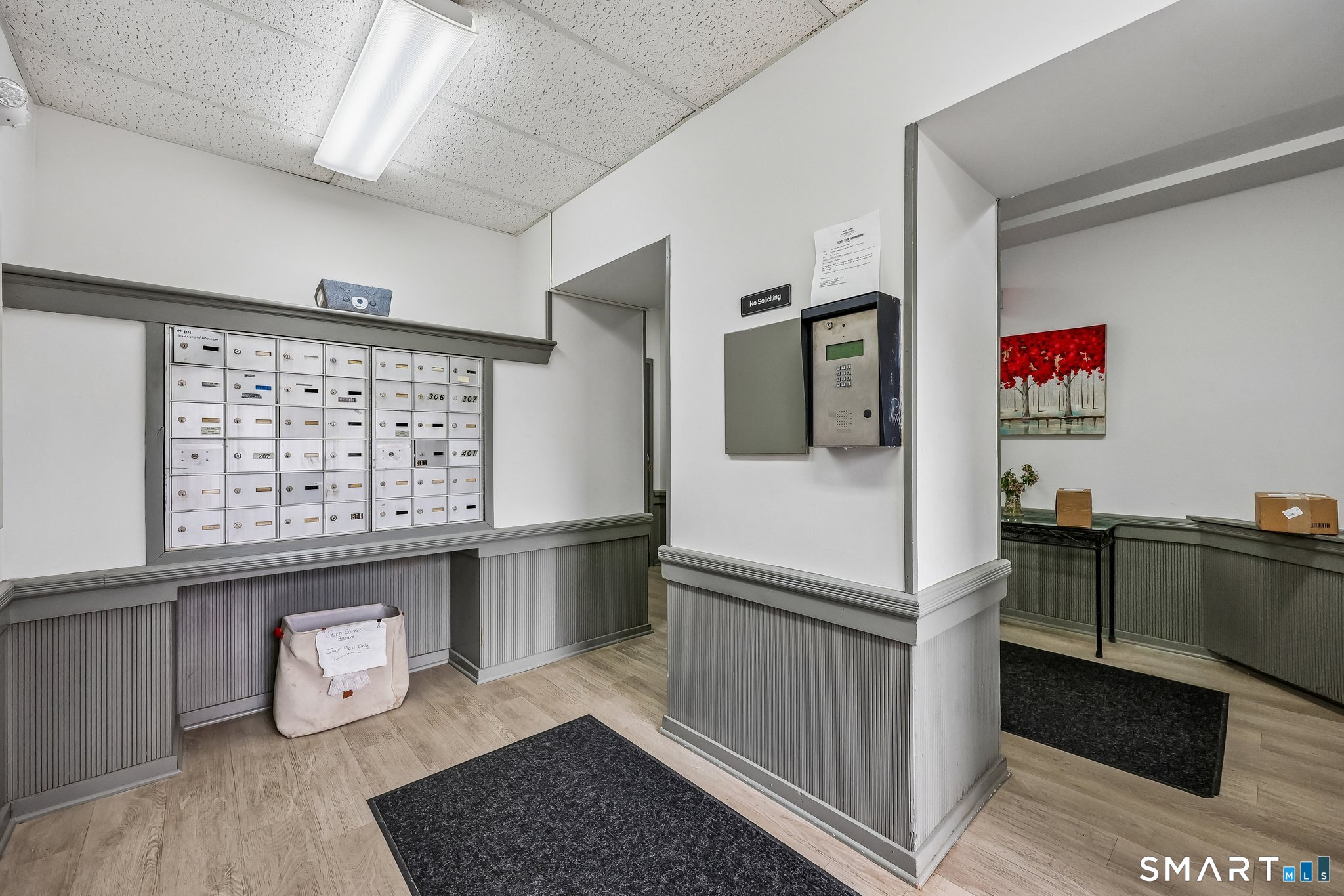 146 High Street Milford CT 06460