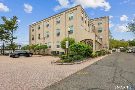 146 High Street Milford CT 06460