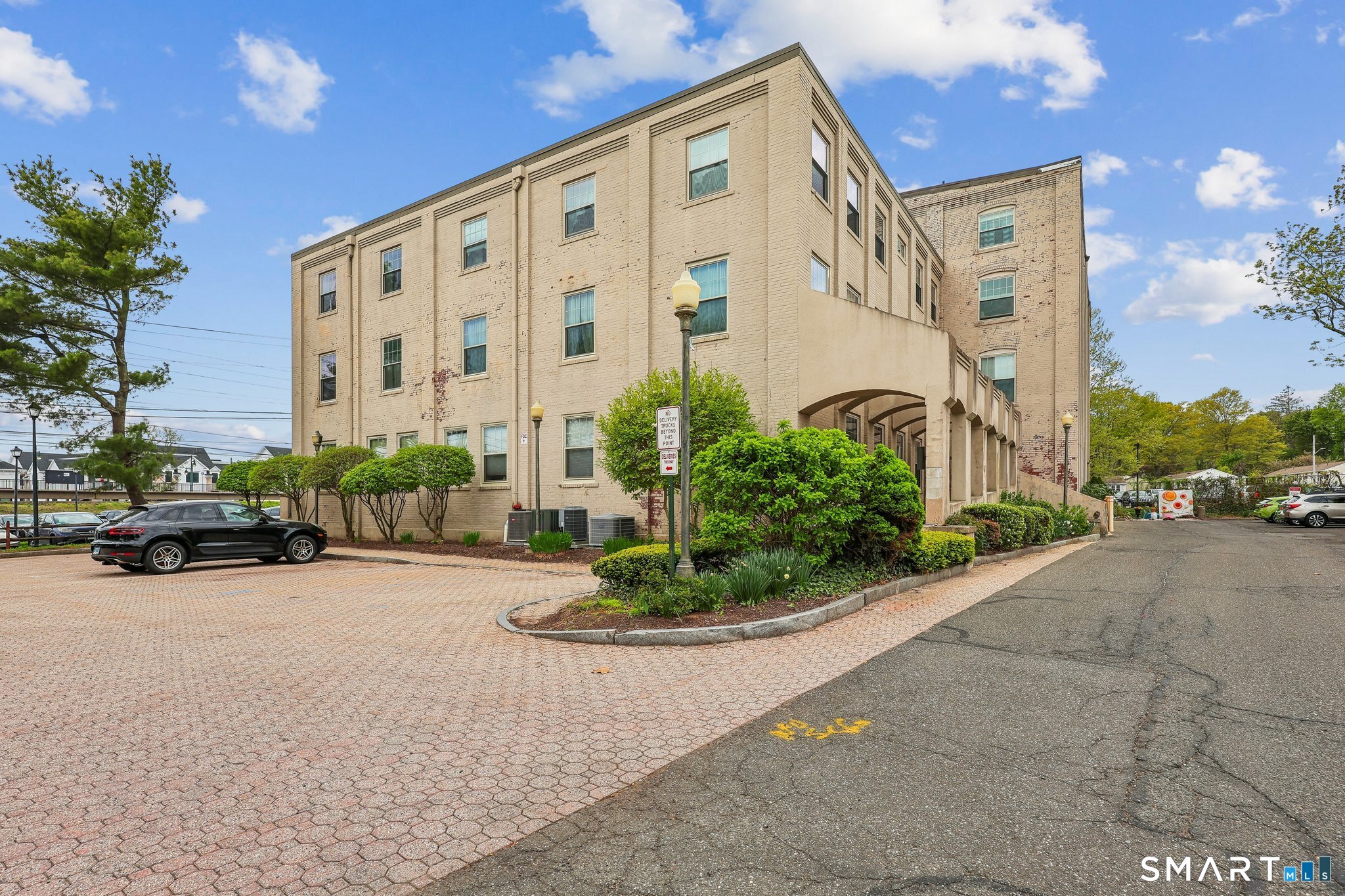 146 High Street Milford CT 06460