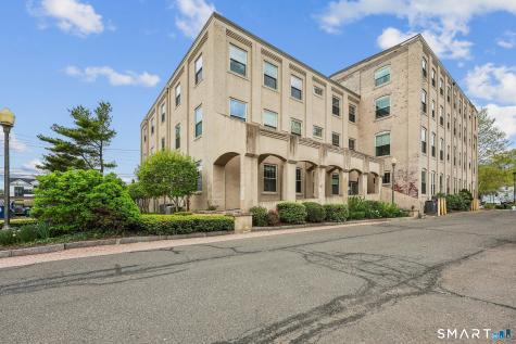 146 High Street Milford CT 06460
