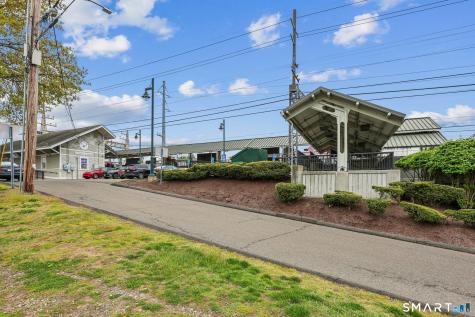 146 High Street Milford CT 06460