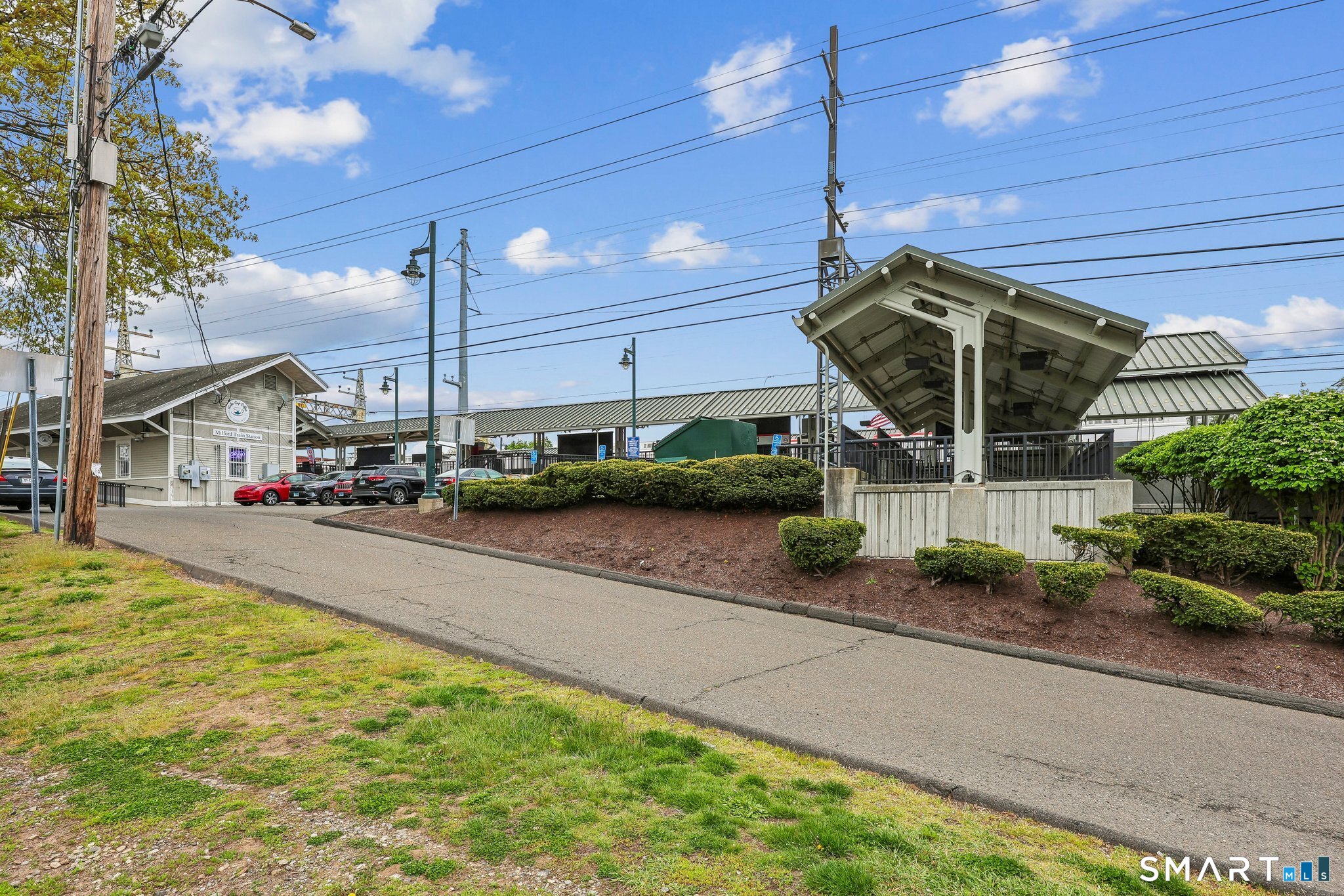 146 High Street Milford CT 06460