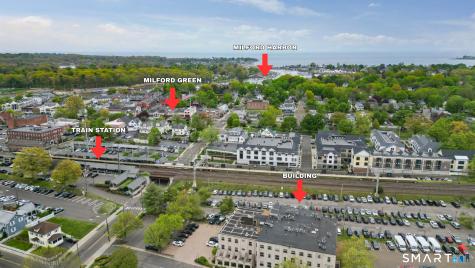 146 High Street Milford CT 06460