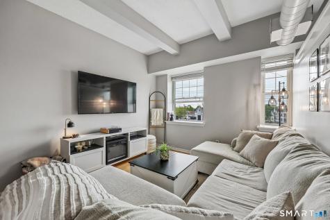 146 High Street Milford CT 06460
