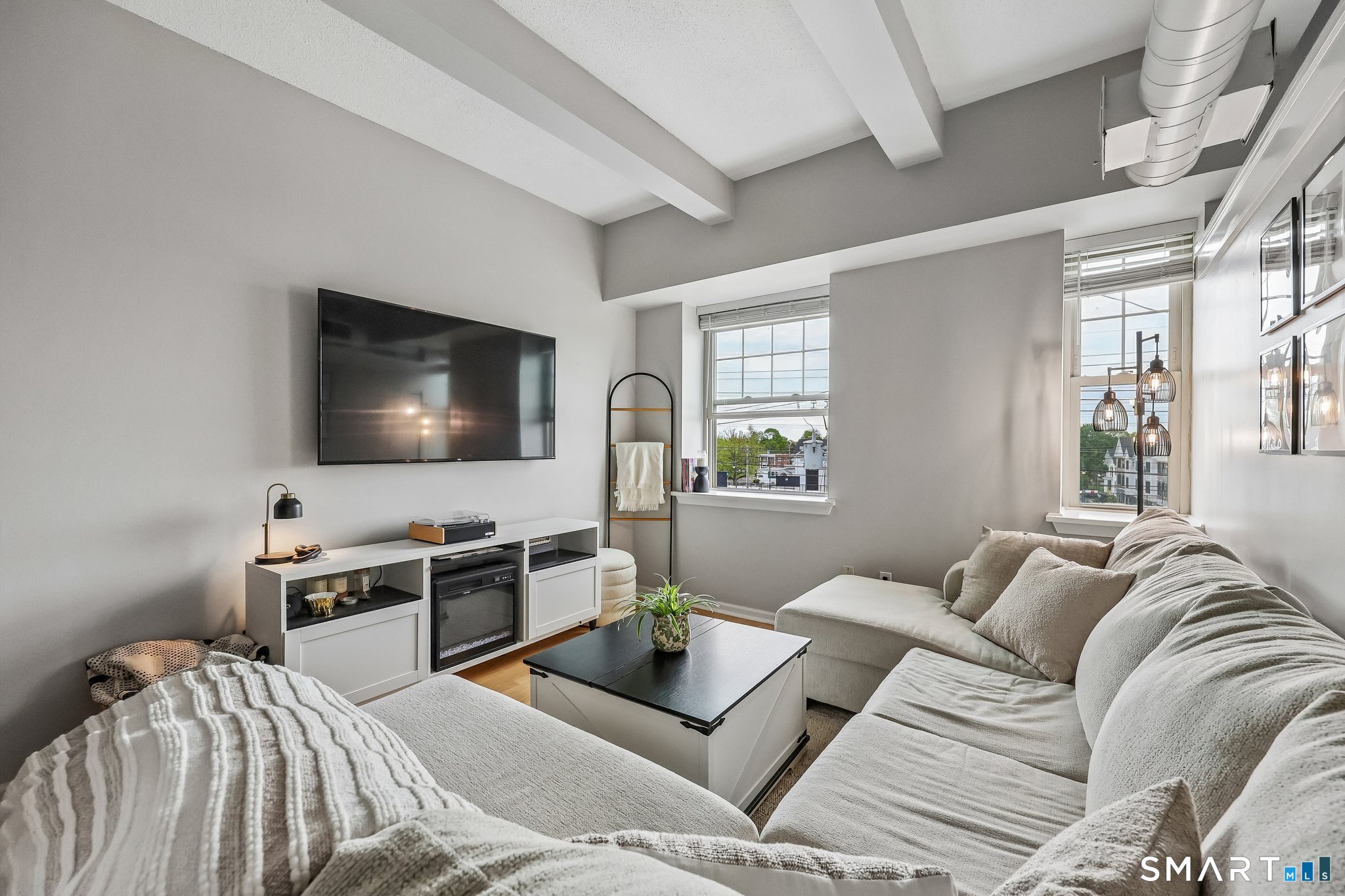146 High Street Milford CT 06460
