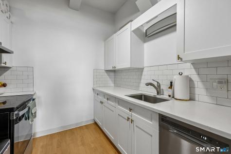 146 High Street Milford CT 06460