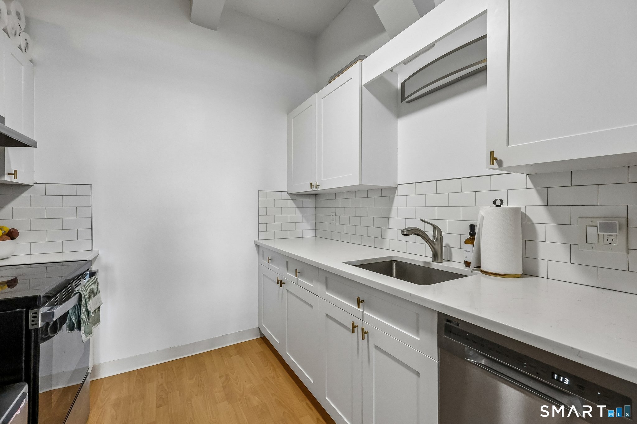 146 High Street Milford CT 06460