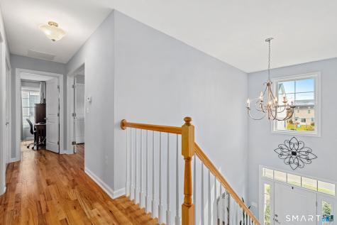 39 Lexington Gardens North Haven CT 06473