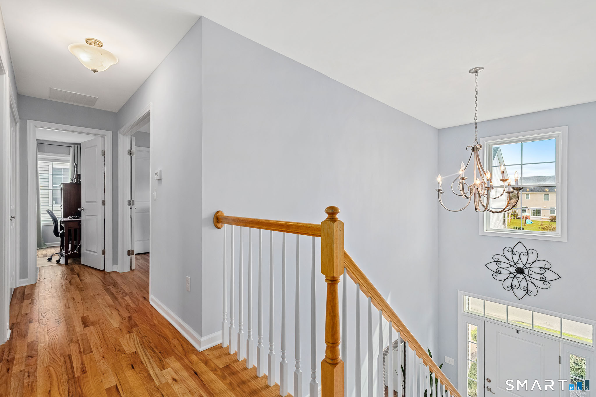 39 Lexington Gardens North Haven CT 06473