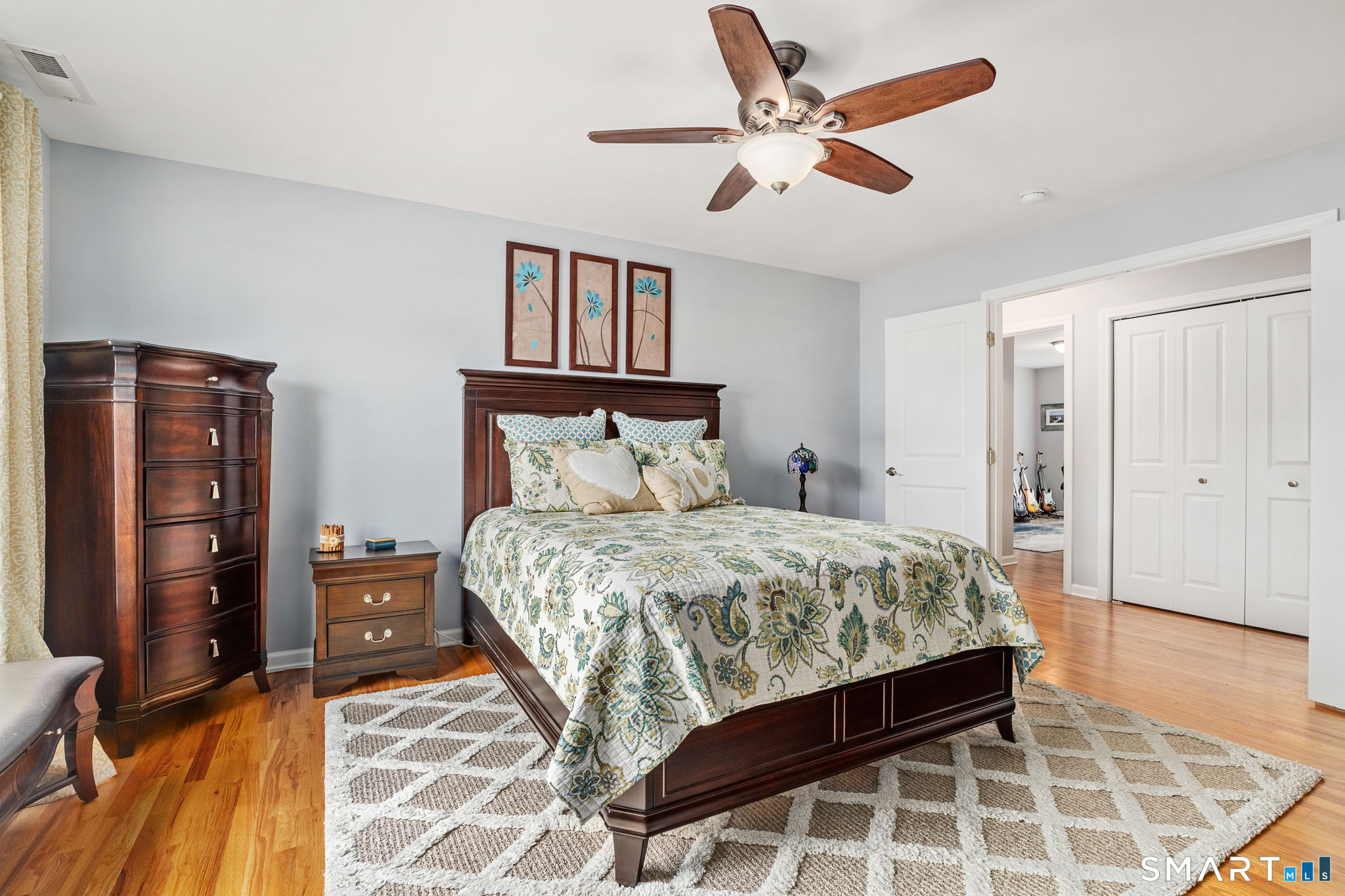 39 Lexington Gardens North Haven CT 06473