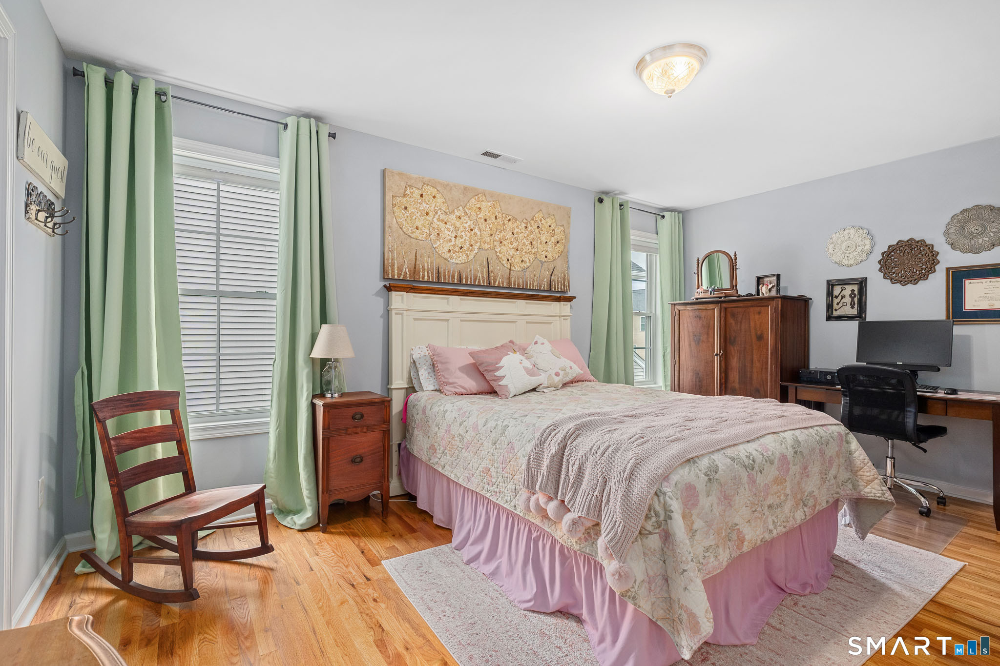 39 Lexington Gardens North Haven CT 06473