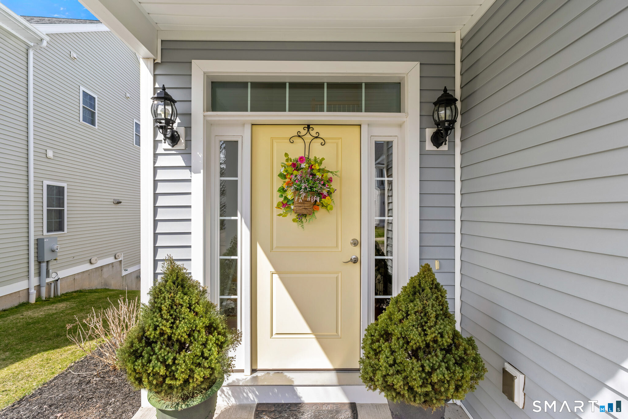 39 Lexington Gardens North Haven CT 06473