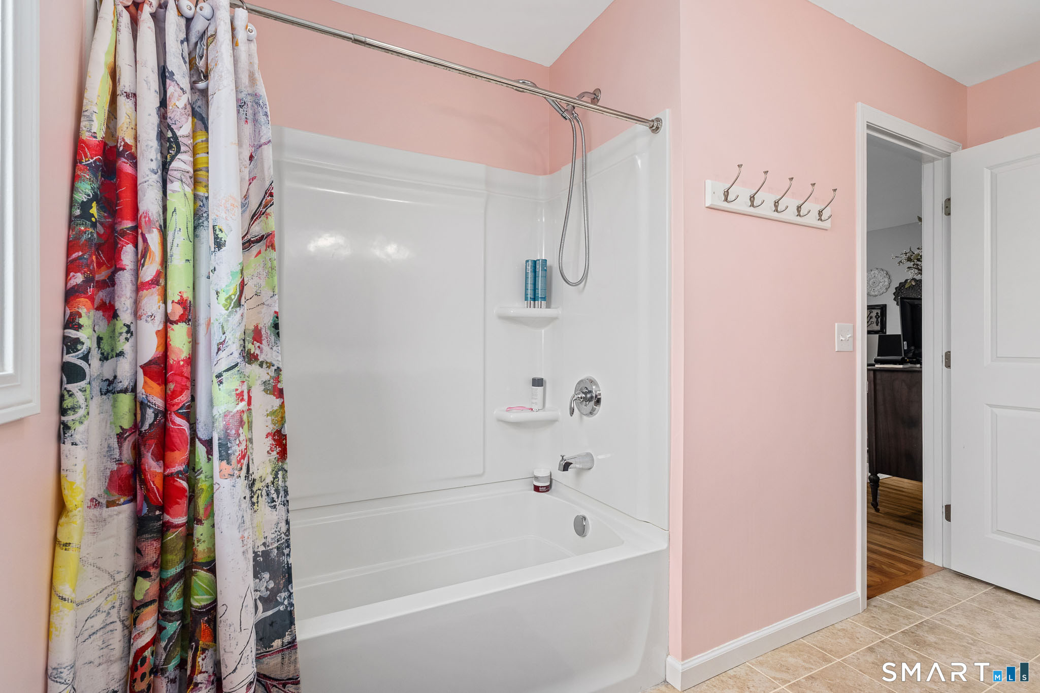 39 Lexington Gardens North Haven CT 06473
