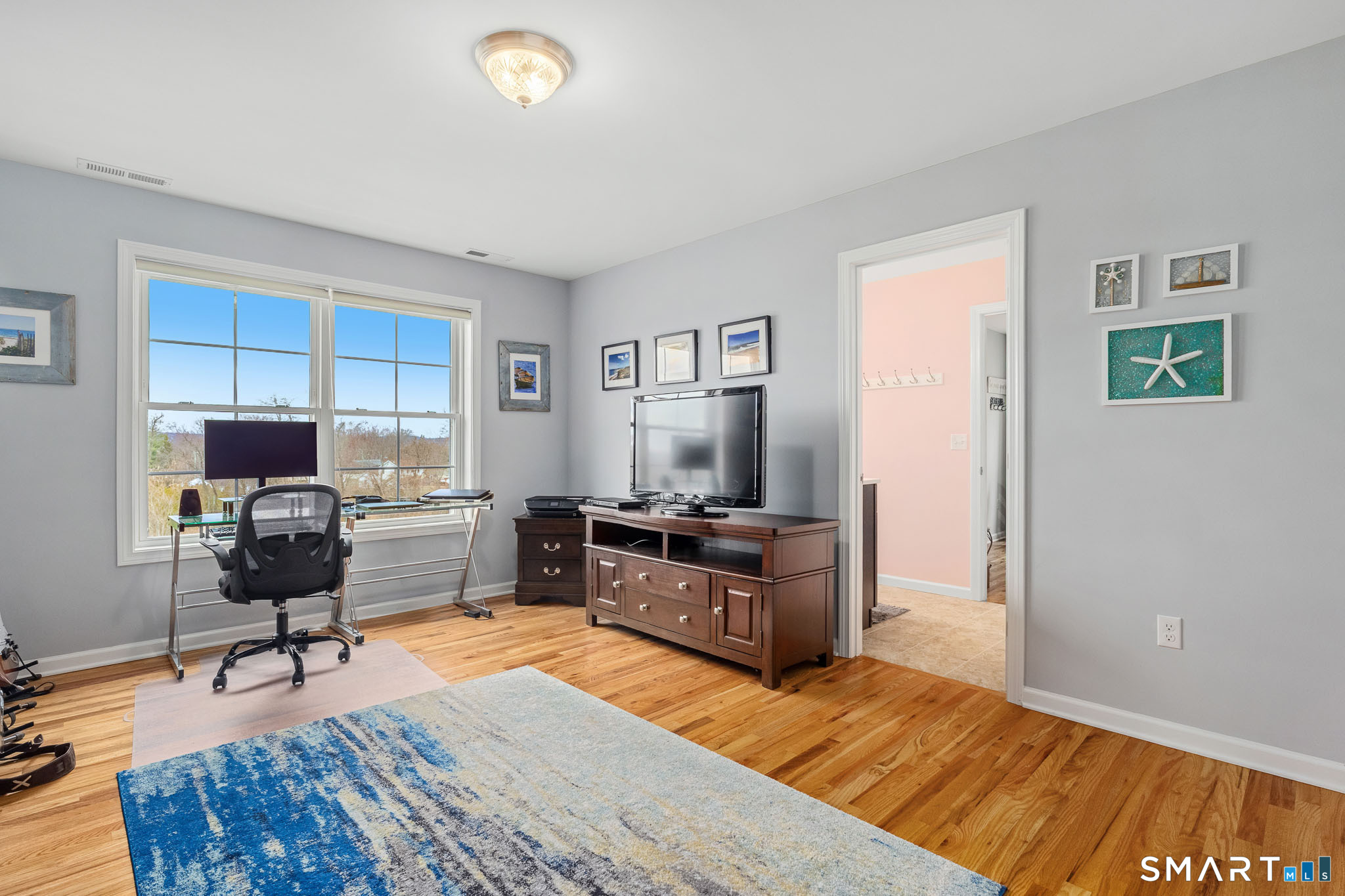 39 Lexington Gardens North Haven CT 06473