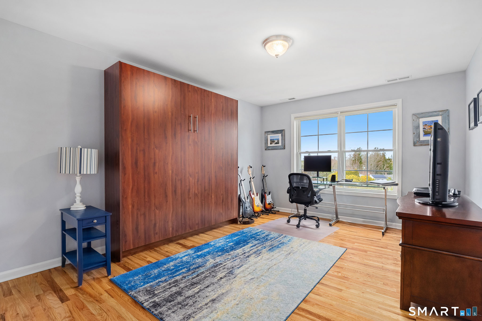 39 Lexington Gardens North Haven CT 06473