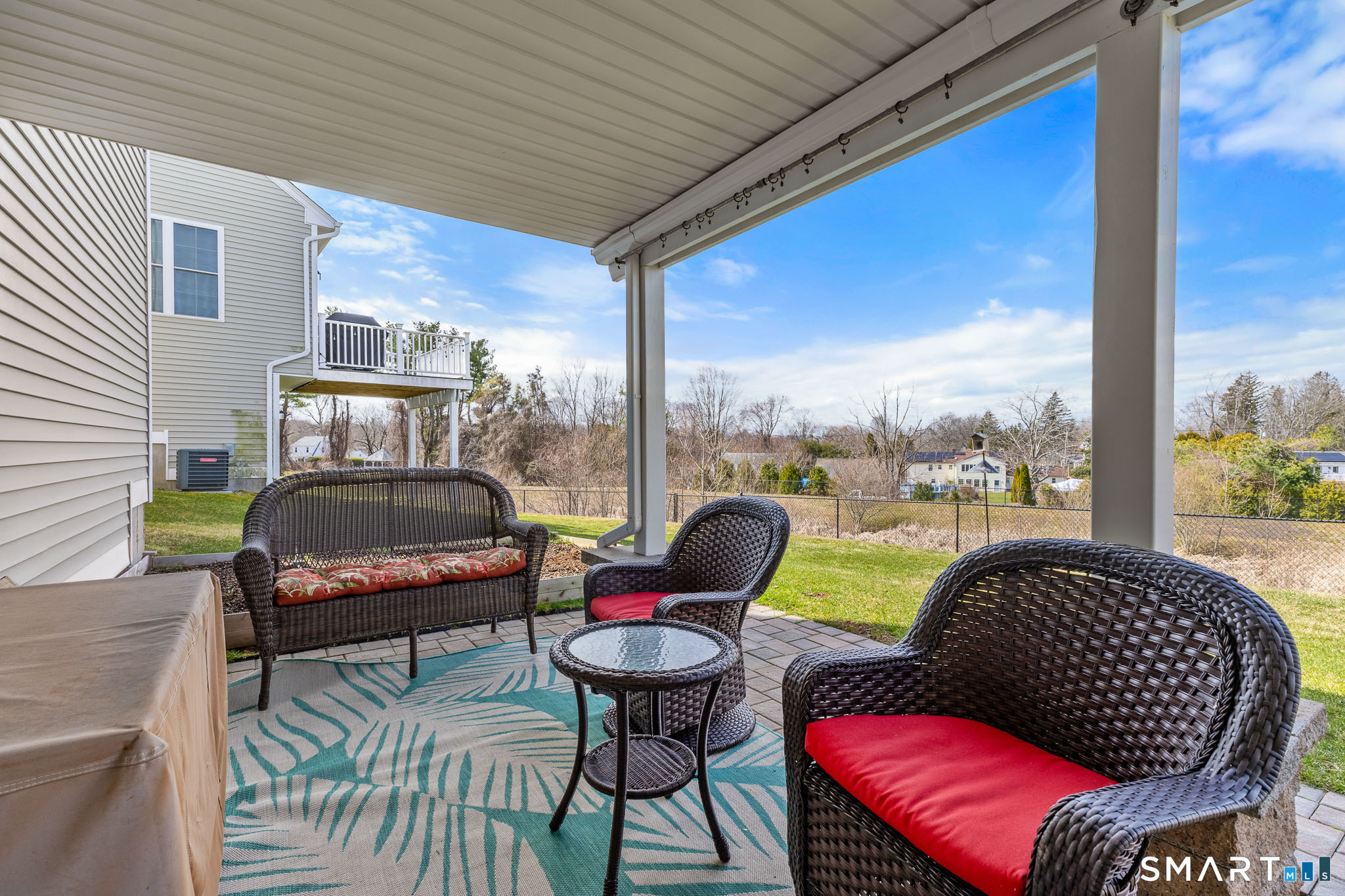 39 Lexington Gardens North Haven CT 06473