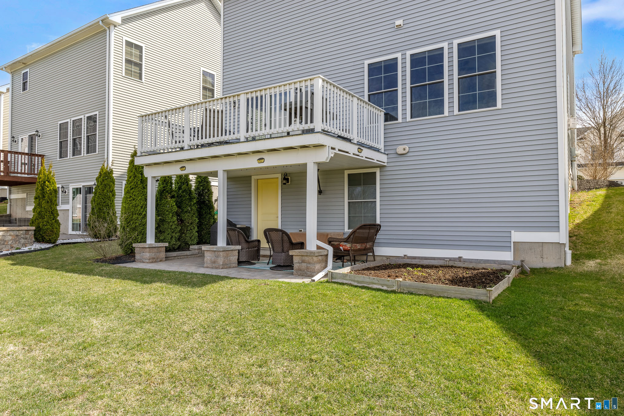 39 Lexington Gardens North Haven CT 06473