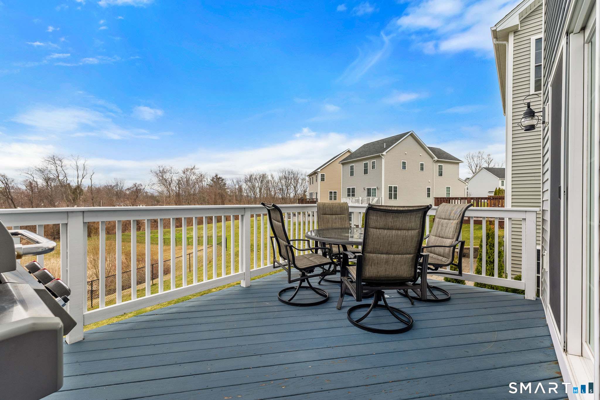 39 Lexington Gardens North Haven CT 06473