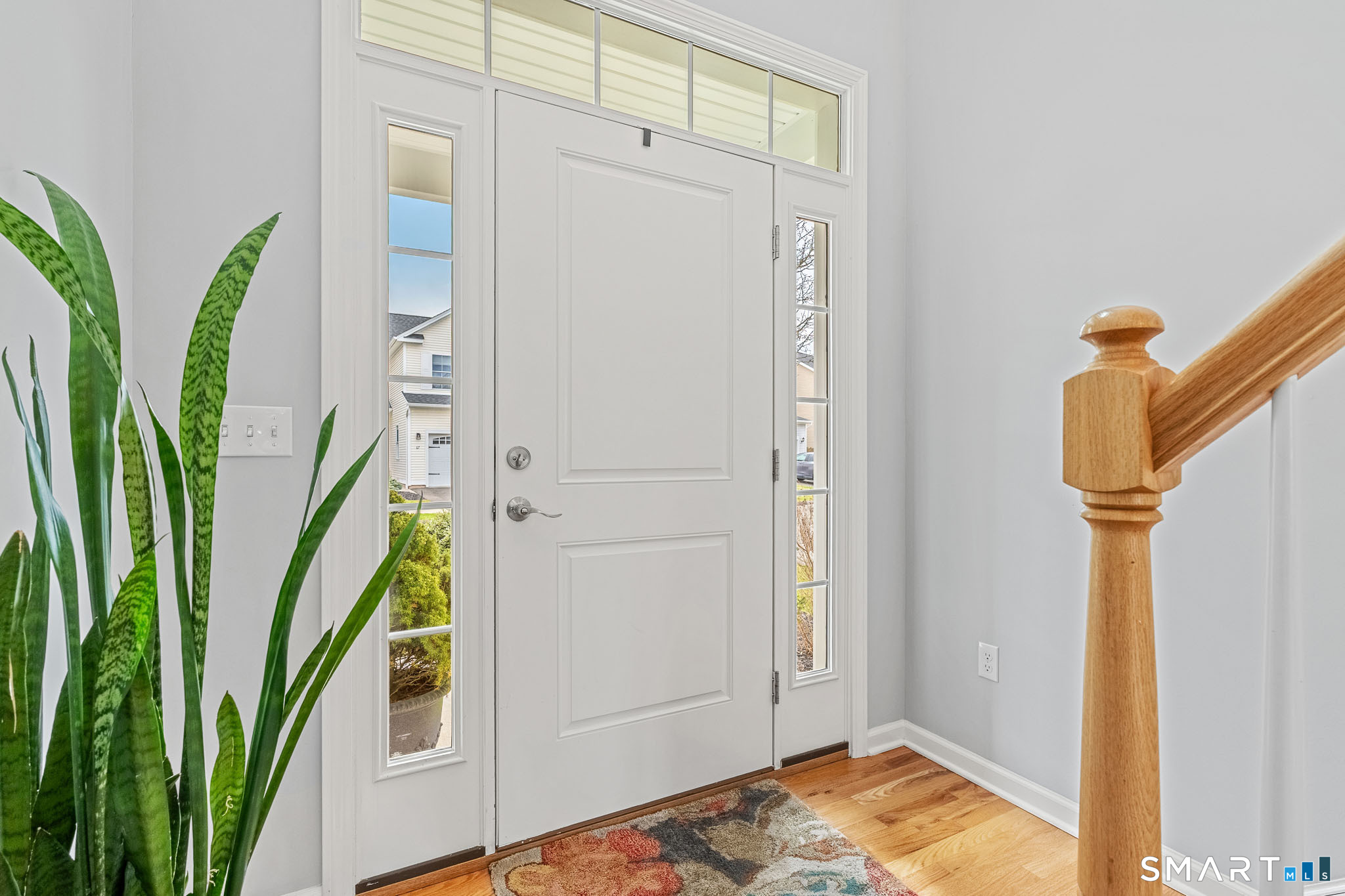 39 Lexington Gardens North Haven CT 06473