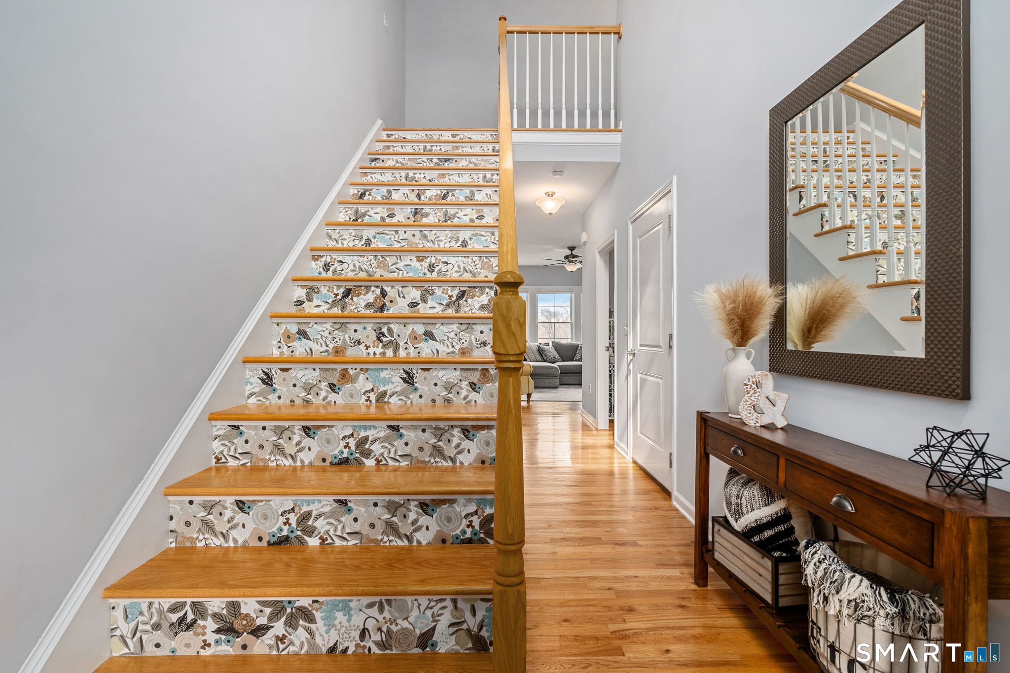 39 Lexington Gardens North Haven CT 06473