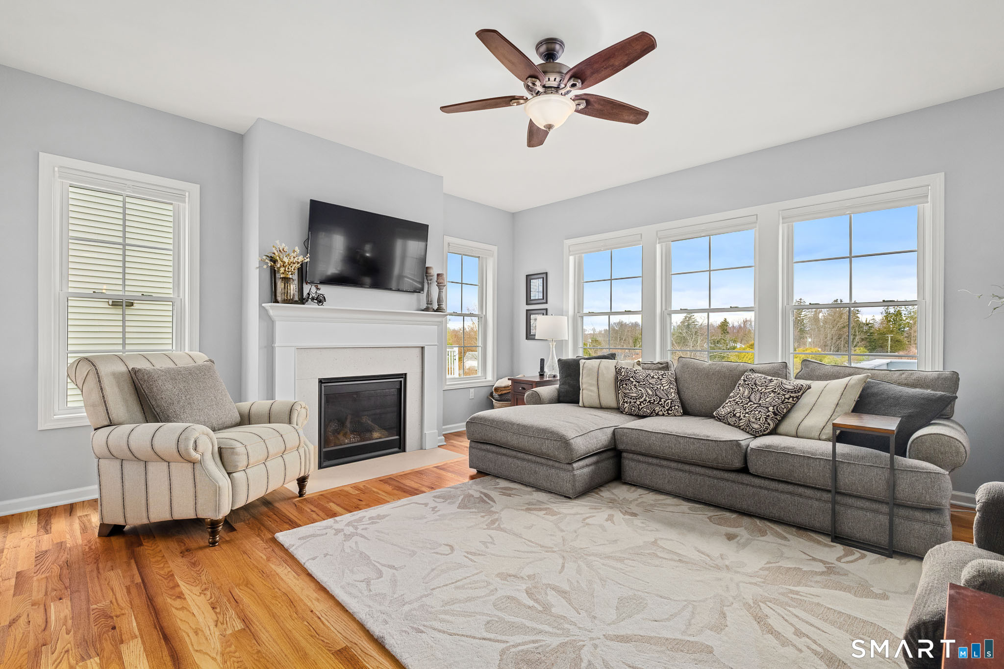39 Lexington Gardens North Haven CT 06473