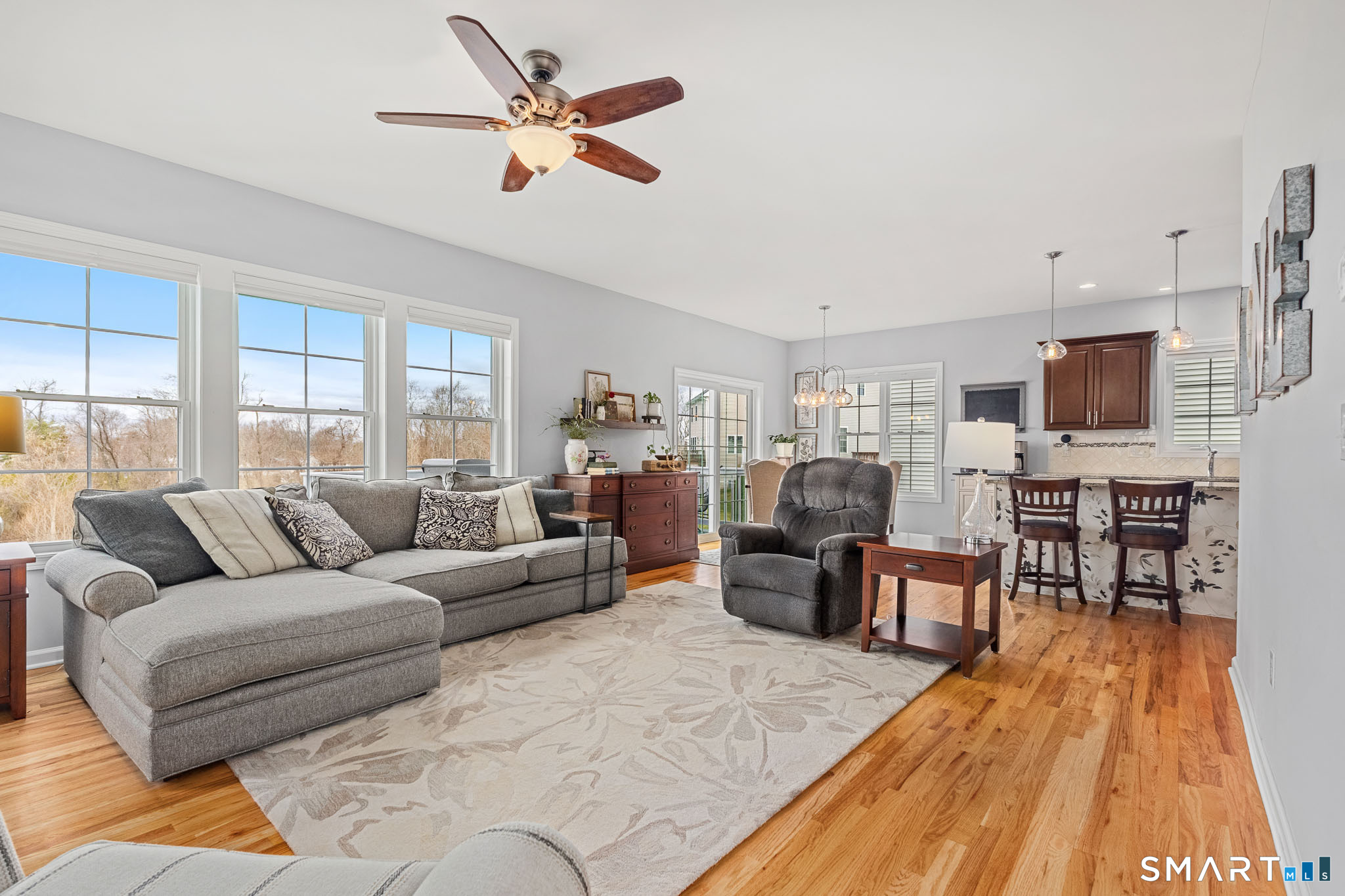 39 Lexington Gardens North Haven CT 06473
