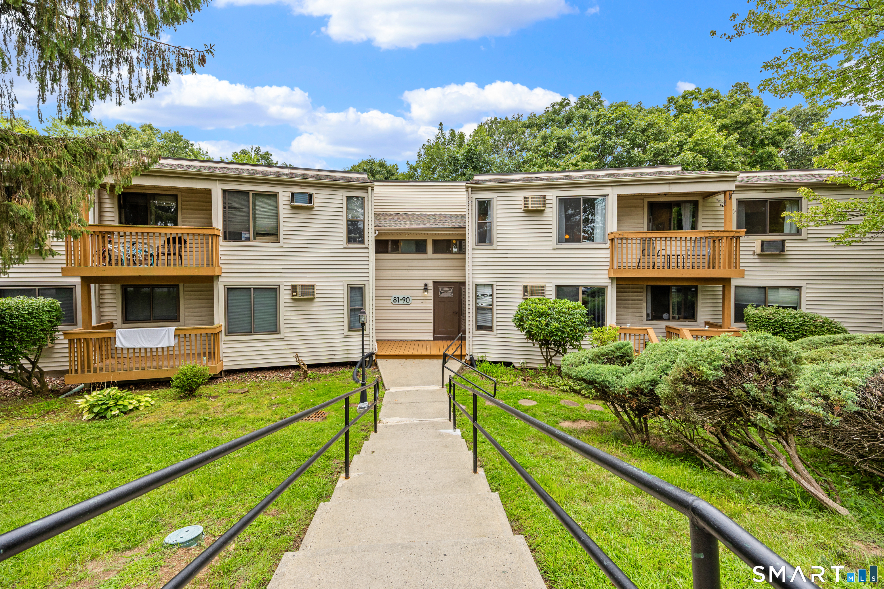 88 Woodland Drive Cromwell CT 06416