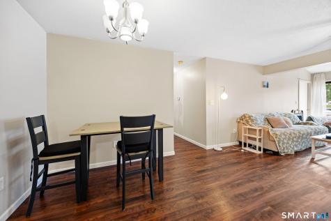 88 Woodland Drive Cromwell CT 06416