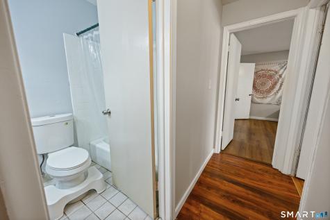 88 Woodland Drive Cromwell CT 06416
