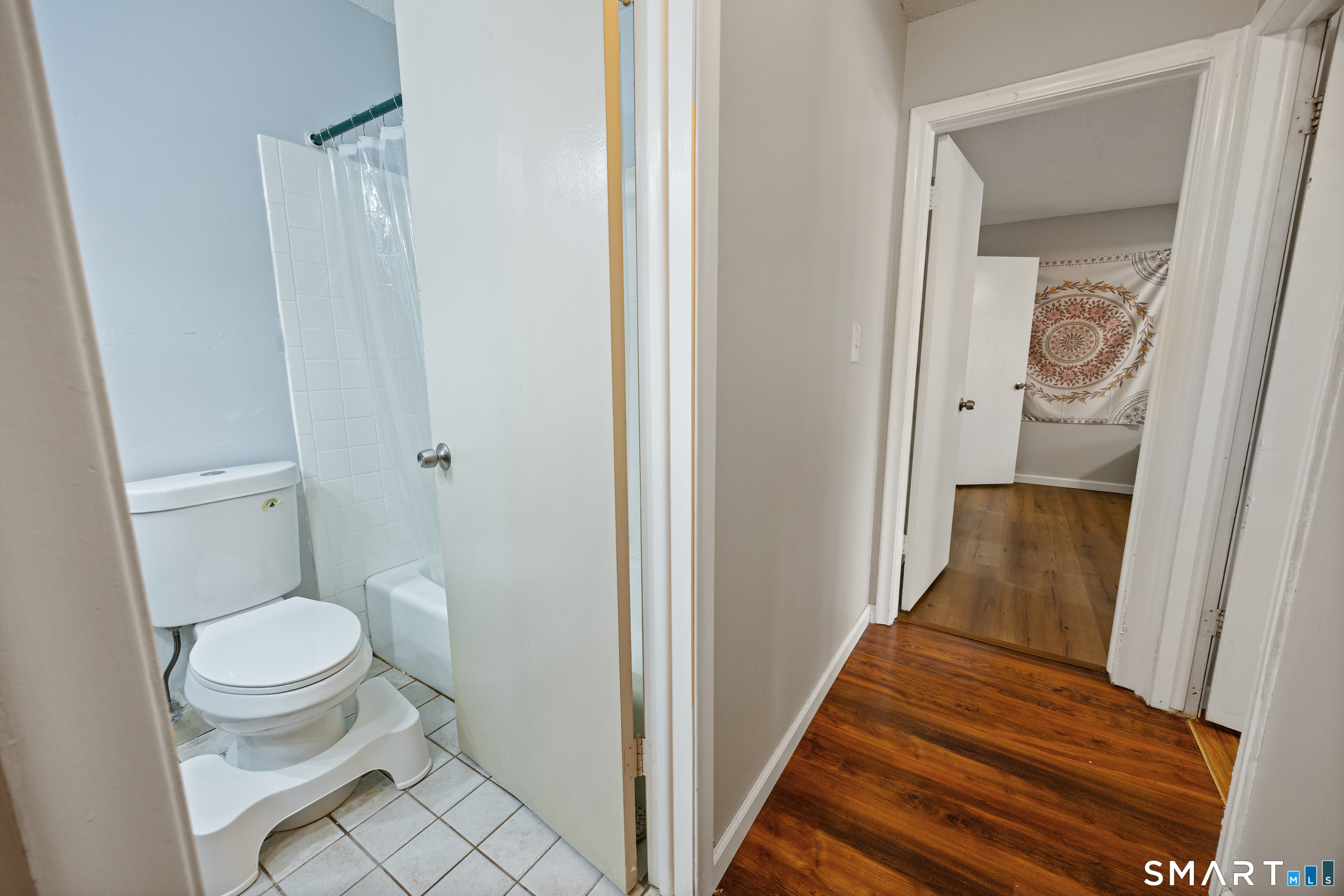 88 Woodland Drive Cromwell CT 06416