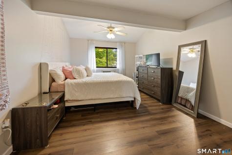 88 Woodland Drive Cromwell CT 06416