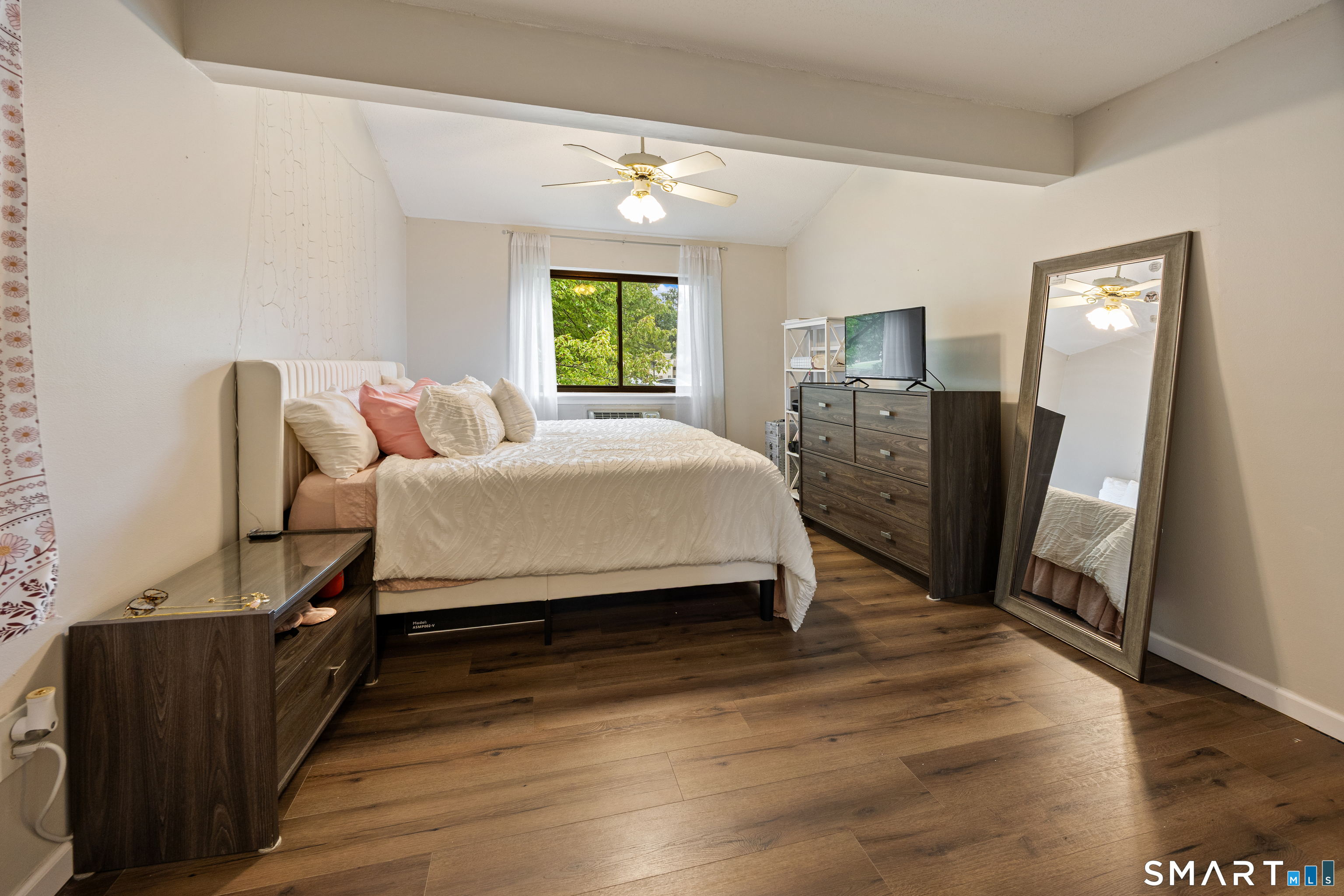 88 Woodland Drive Cromwell CT 06416